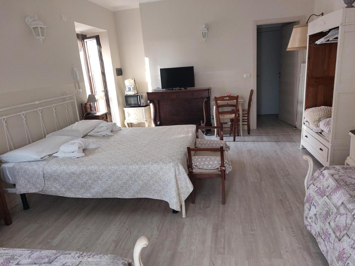 La Casina Del Grillo Bed & Breakfast Turin Luaran gambar